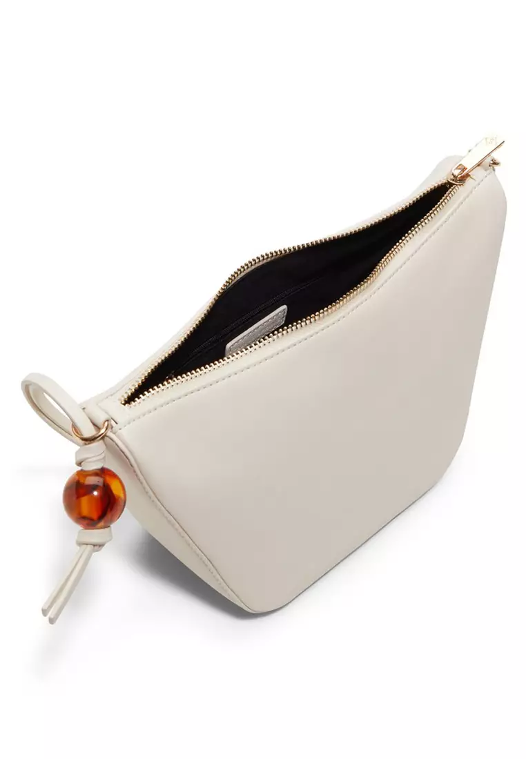 Leona Shoulder Bag