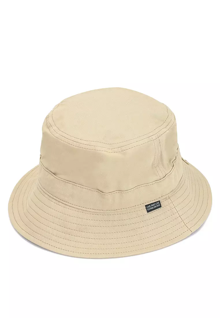 Fishermans hats 2025