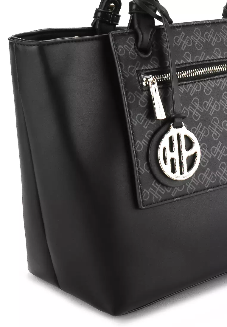 Mono Tote (M)