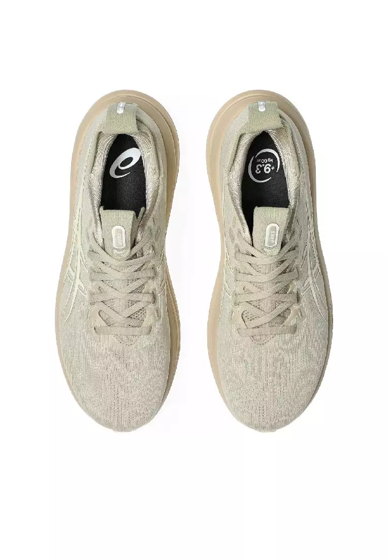 GEL-NIMBUS 28 跑步鞋 1011C127-021