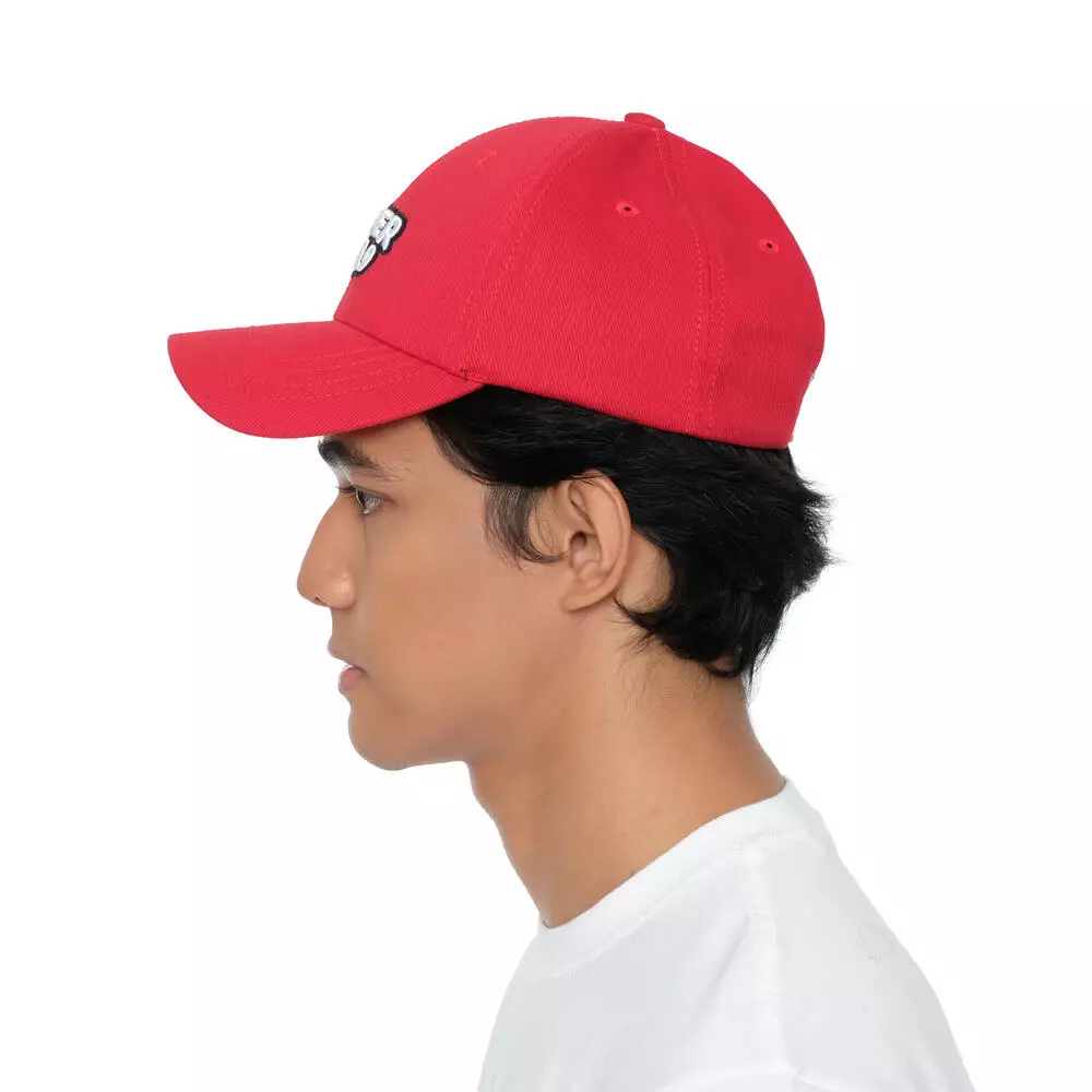 Eiger X-Agamotto 1F Cap