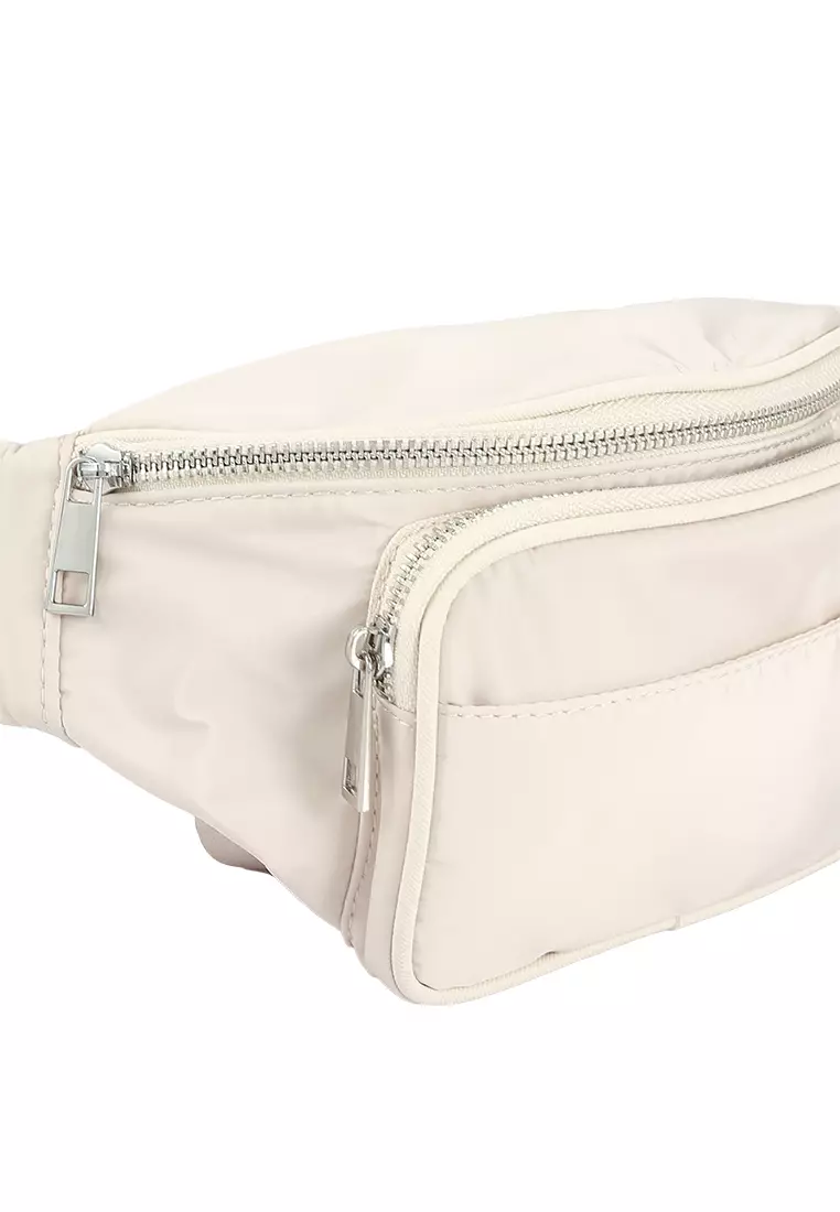 Rubi discount fanny pack