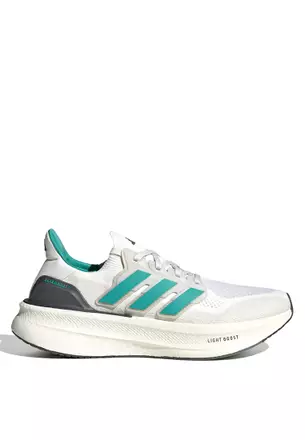 adidas gazelle silver green womens Black adidas Ultraboost 1.0 main image 1