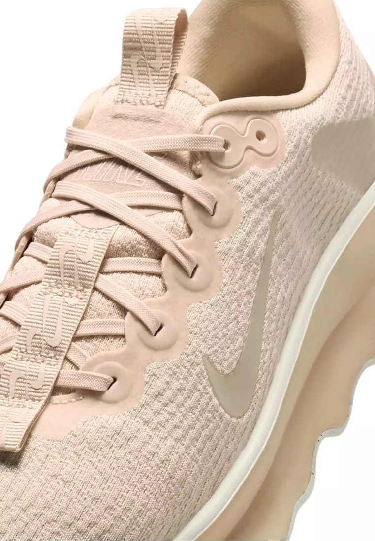 Buy Nike Motiva Walking Shoes 2025 Online ZALORA