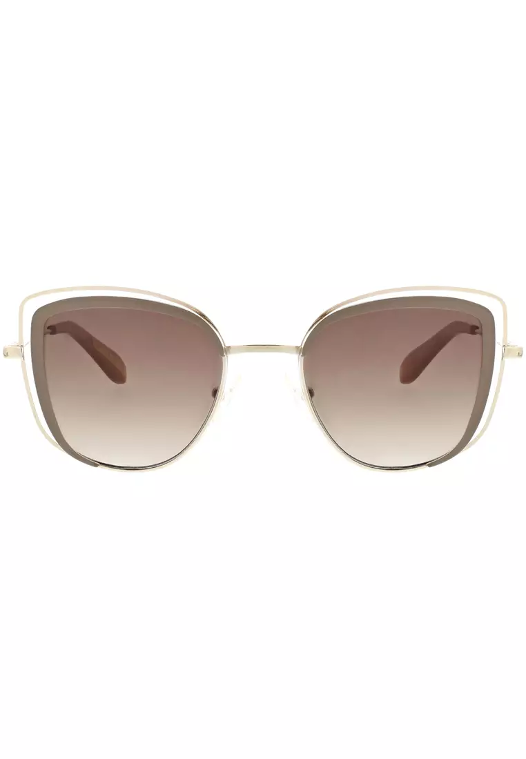 Bcbgmaxazria sunglasses hot sale