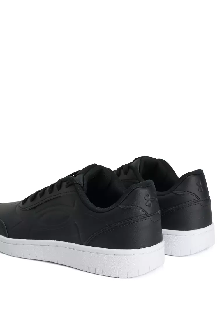 Tempo Shoes