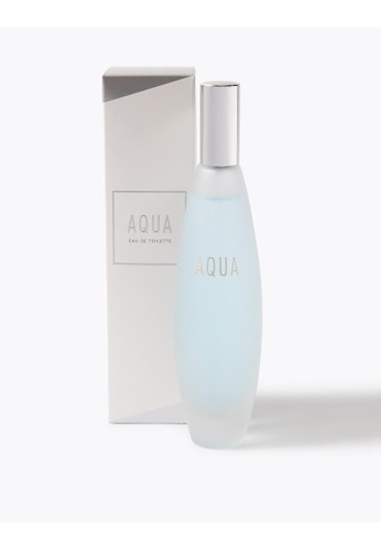 Buy Marks Spencer M S Eau De Toilette 100ml Online Zalora Malaysia