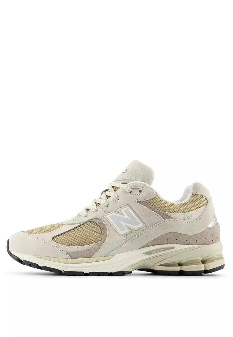 Buy New Balance 2002R Classic Lifestyle Shoes 2026 Online | ZALORA ...