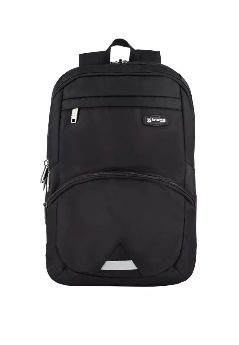 Buy Transgear Transgear 522 Lifestyle Backpack With Laptop Case That