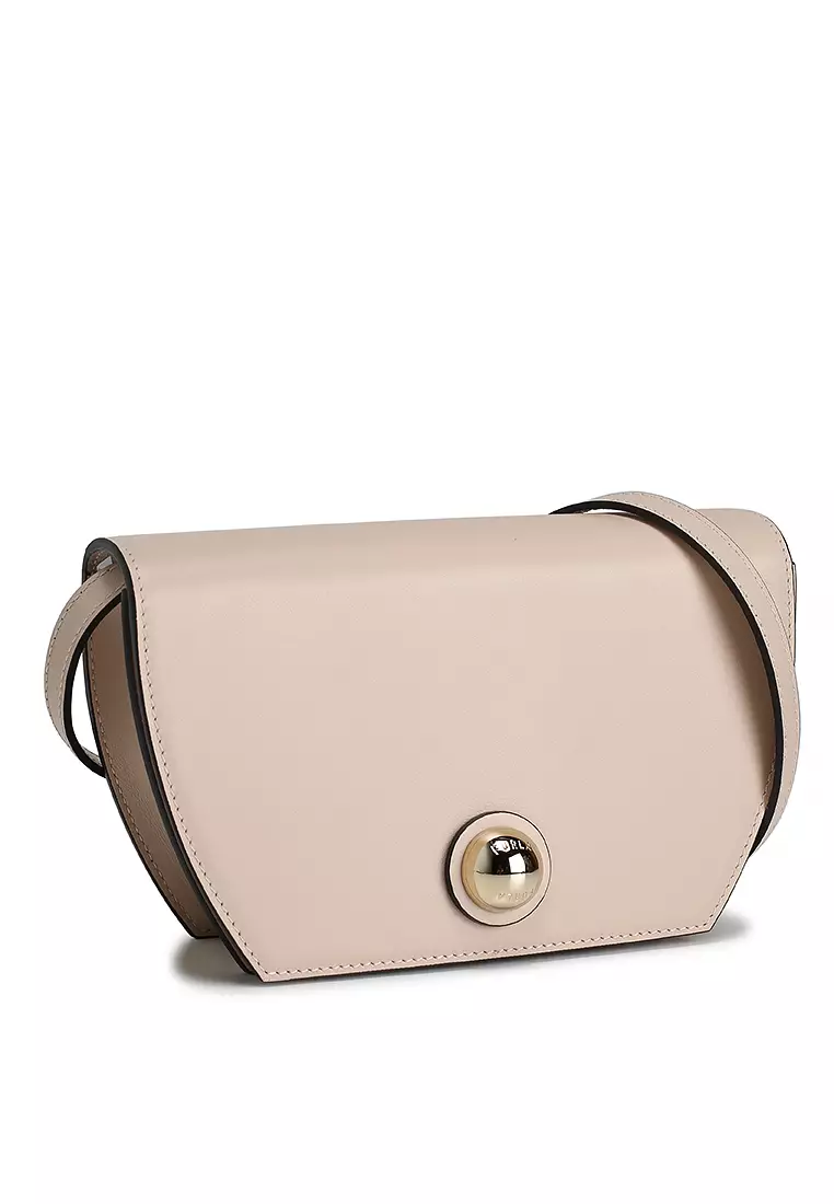 Sfera Mini Crossbody Bag (ct)