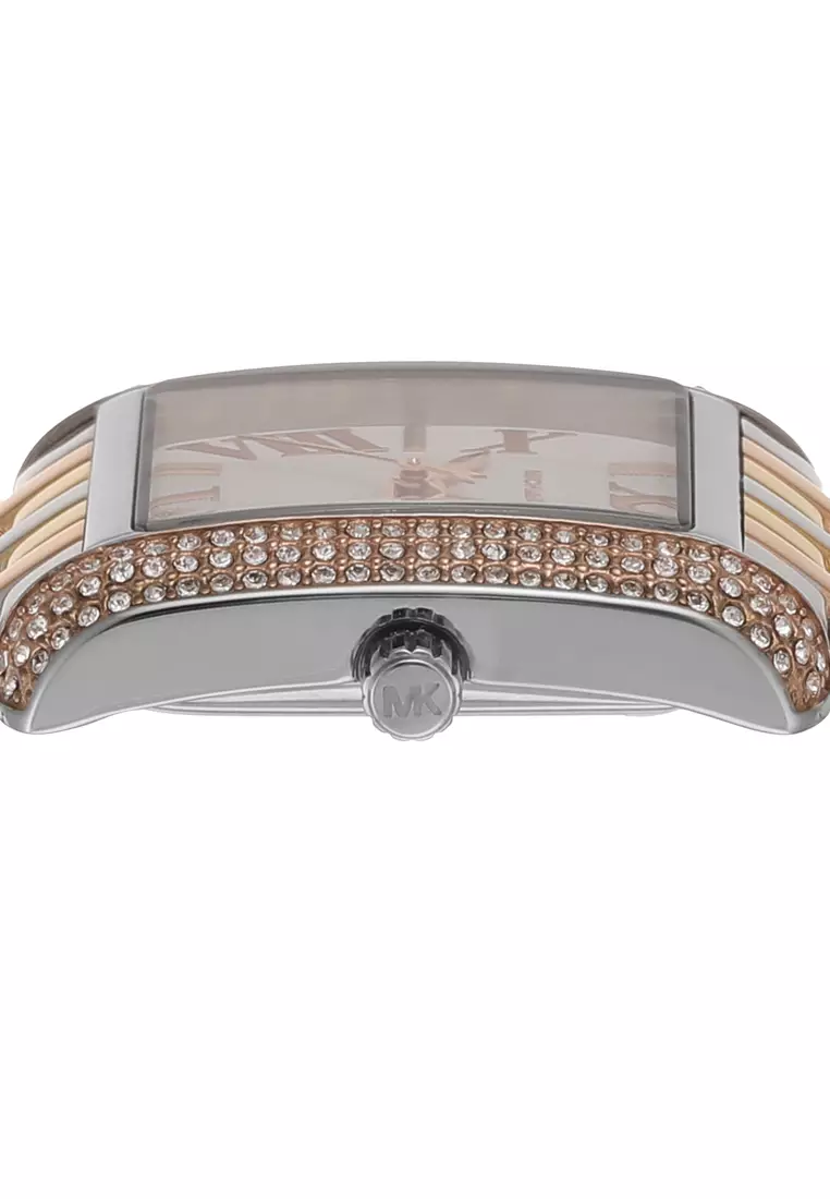 Emery Watch MK4744