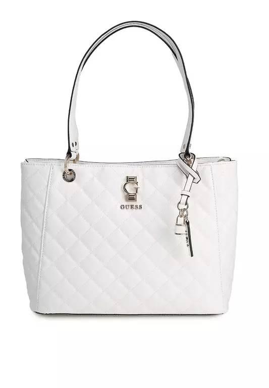 Bessey Noel Tote Bag