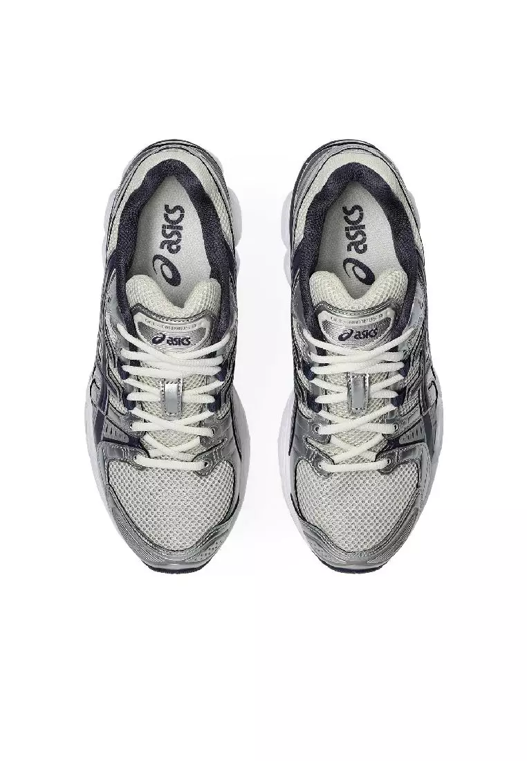 GEL-NIMBUS 9 運動休閒鞋 1203A600-250