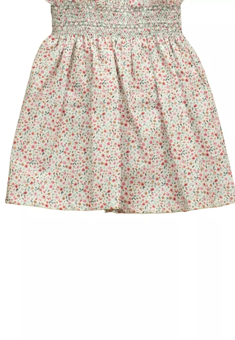 Isaura Baby & Toddler Dresses