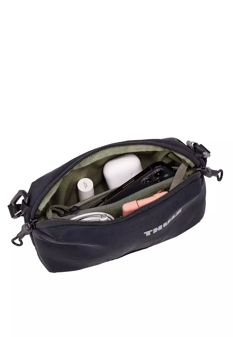 Thule Paramount 3 Crossbody Bag PARACB 3102 2L – Black