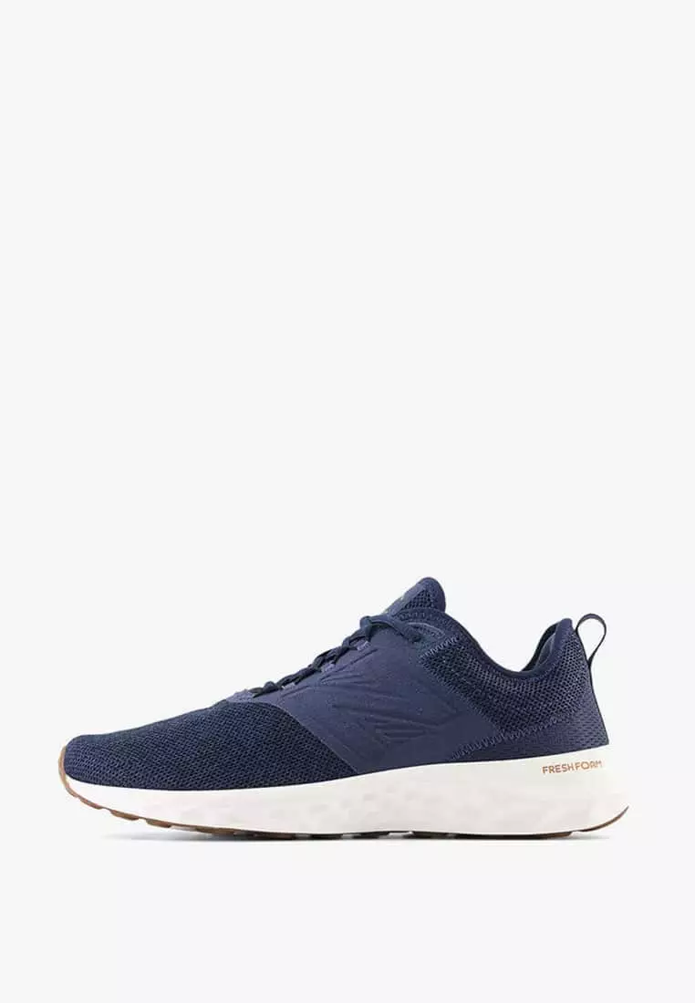 Adidas new hot sale balance feminino