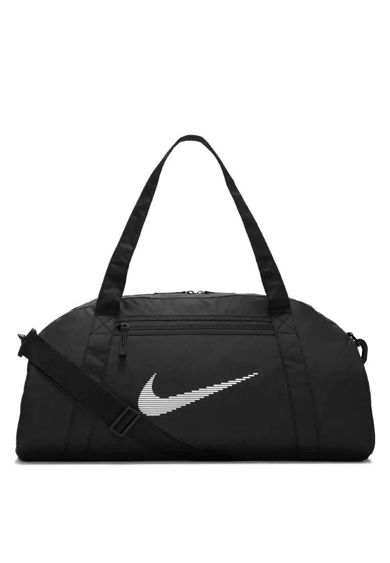 DUFFEL BAG For Women Online @ ZALORA Singapore