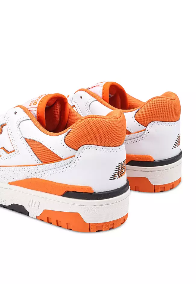 550 Classic Lifestyle Shoes