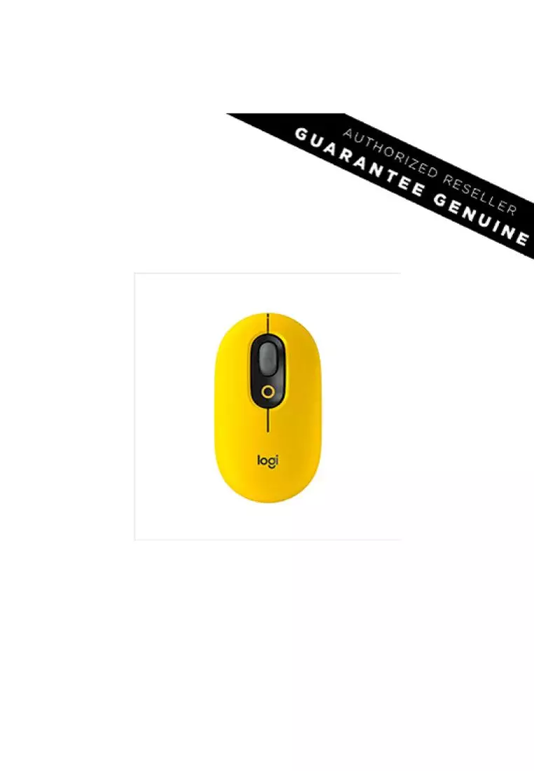 Logitech blast sales