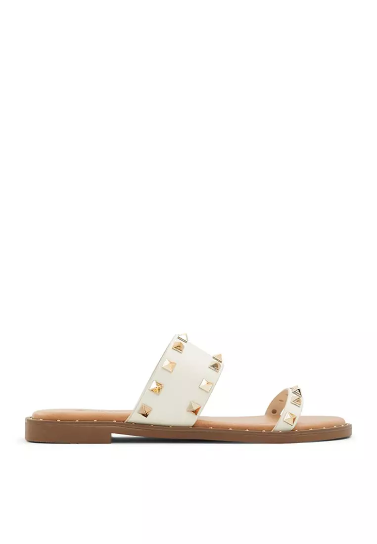 Zalora sandals discount