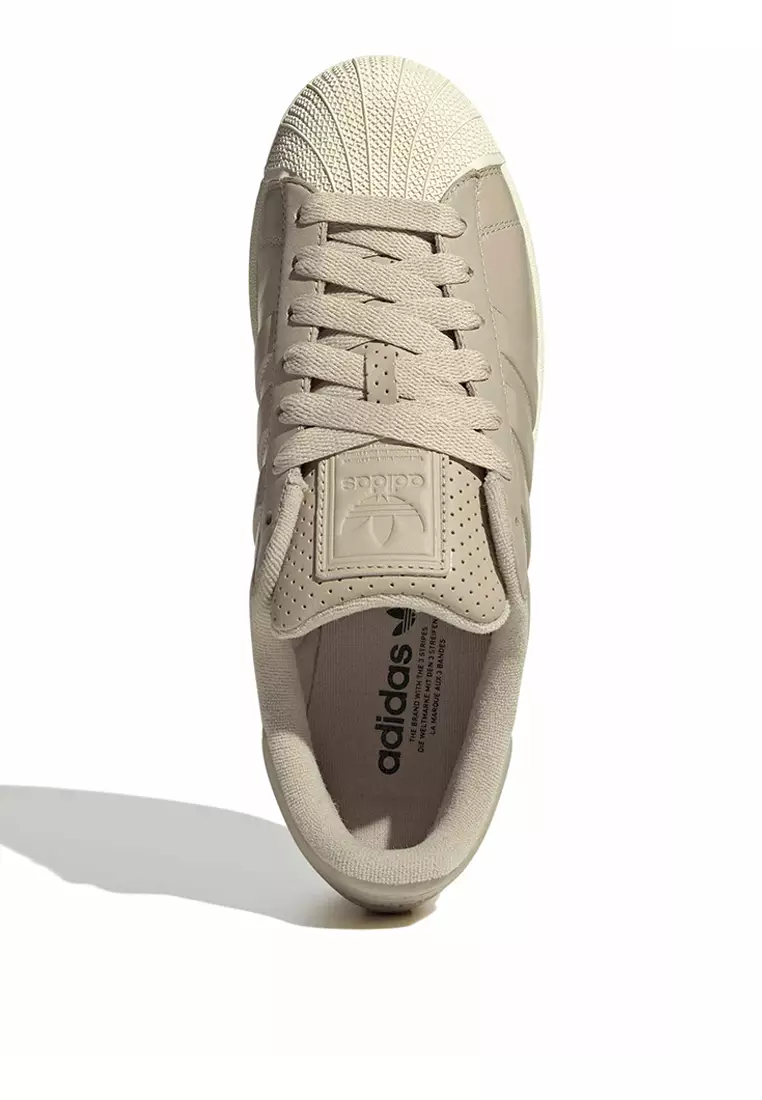 Superstar II Shoes