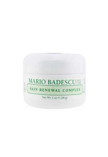 Mario Badescu MARIO BADESCU - Skin Renewal Complex - For Combination/ Dry/ Sensitive Skin Types 29ml/1oz 176D6BEC56E455GS_1