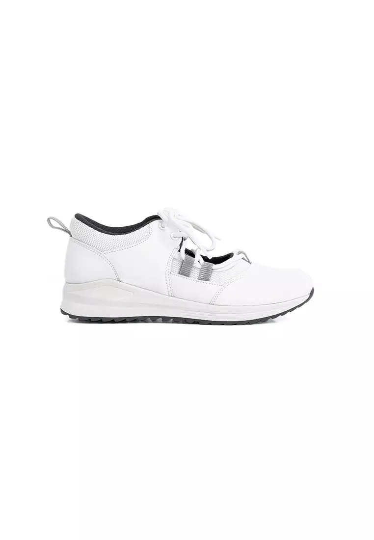 SEIS Athena Sepatu Sport Wanita | Sepatu Olahraga