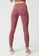 YG Fitness pink Sports Running Fitness Yoga Dance Tights 1A0C9US4A9EDF2GS_3
