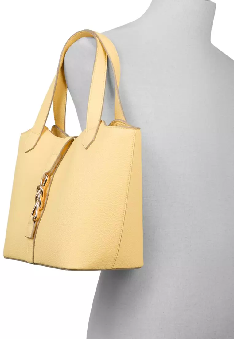 【ALDO アルド】MARIBELLA サッチェル ALDO アルド】MARIBELLA サッチェル