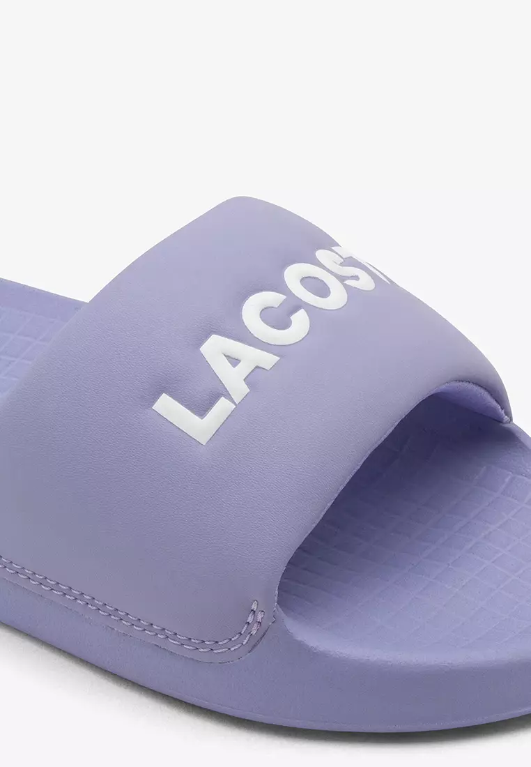 Women's Serve Slide 1.0 2251