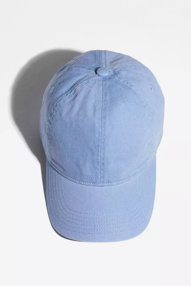 H&m dad on sale hats