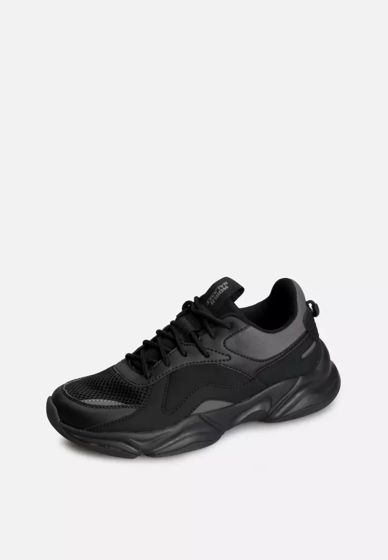 World balance clearance clearance sale