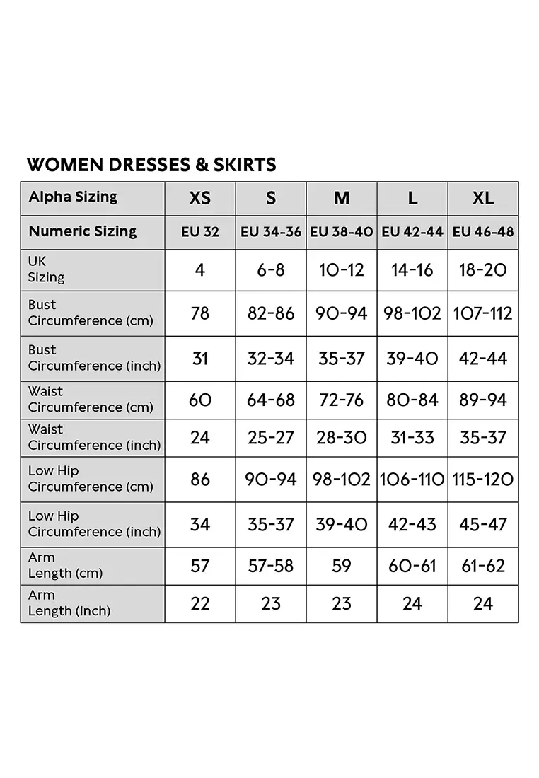 Ultra Dry Stretch Tennis Dress with Liner