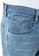 REPLAY blue Slim fit Bronny Iceblast jeans 81C75AA22BDE53GS_7