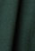 ESPRIT green ESPRIT Knitted jumper C7FC8AA2498C8BGS_6