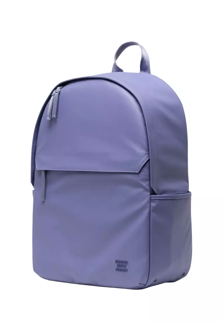 Alberni Backpack Weather Resistant Backpack