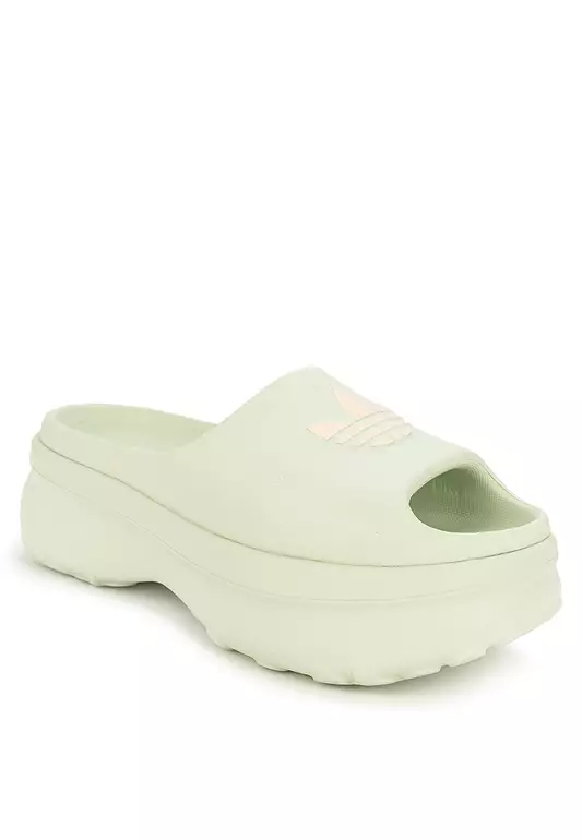 Adifom Stan Slides