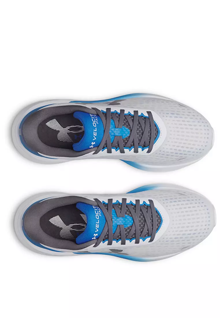Velociti Pace 鞋
