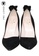 Kate Spade black kate spade Black Heels With Cat FE2B3SH465E2D4GS_3