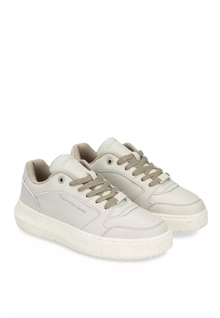 Calvin klein hotsell chunky sneakers