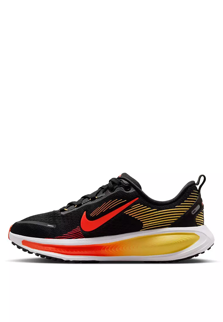 Nike Vomero 18
