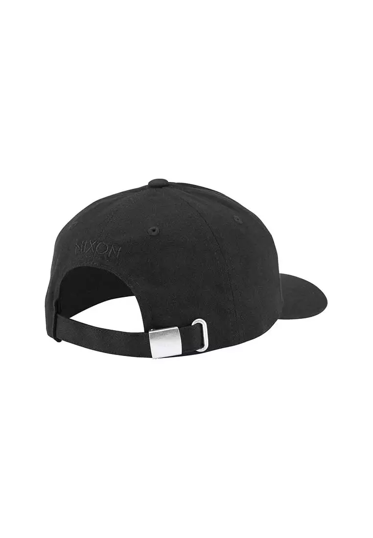 Strapback hats clearance online