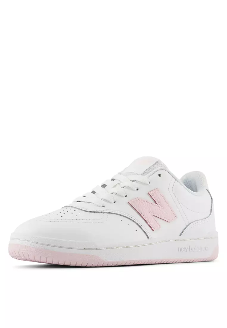 New Balance Womens 80 Shoes
