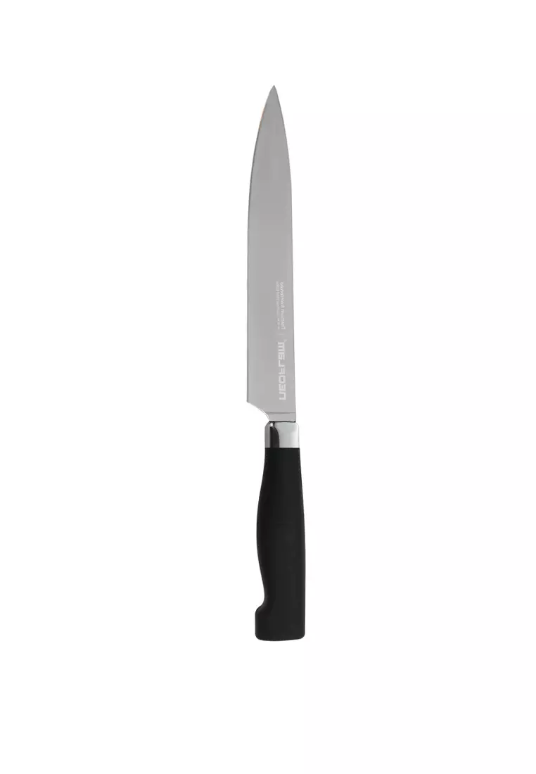 Buy Neoflam Utility Knife 5 inches 2024 Online ZALORA Philippines