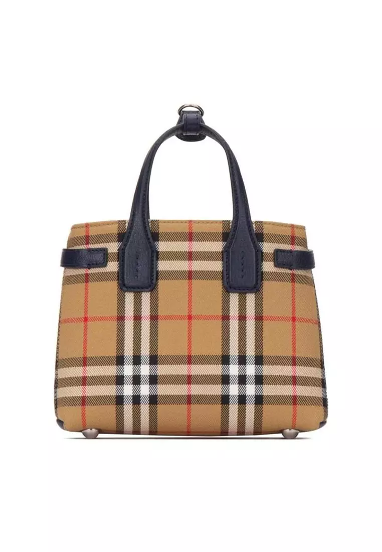 Burberry clearance handbags hk