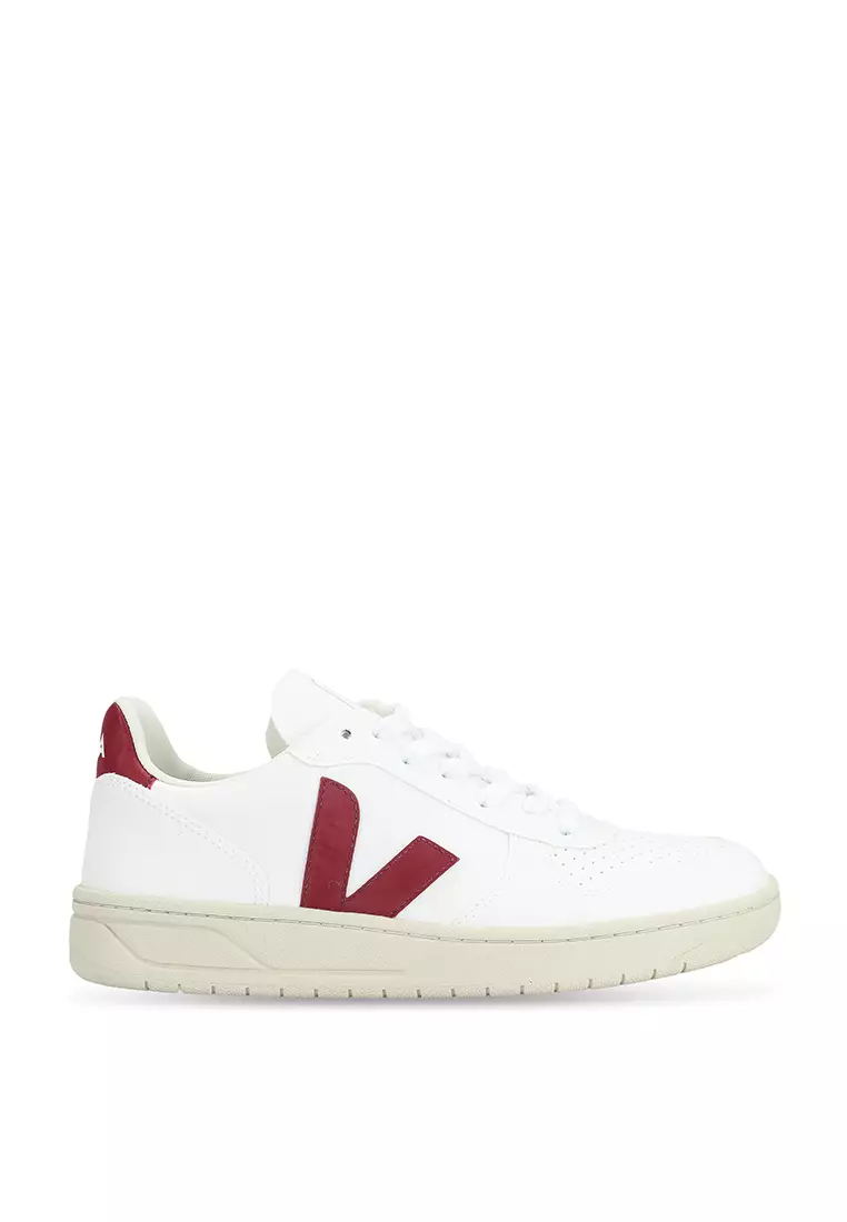 Cheapest hot sale veja trainers