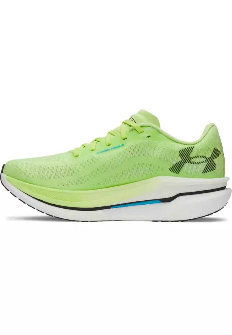 Under Armour UA Velociti Pro 2 Unisex Running Shoes
