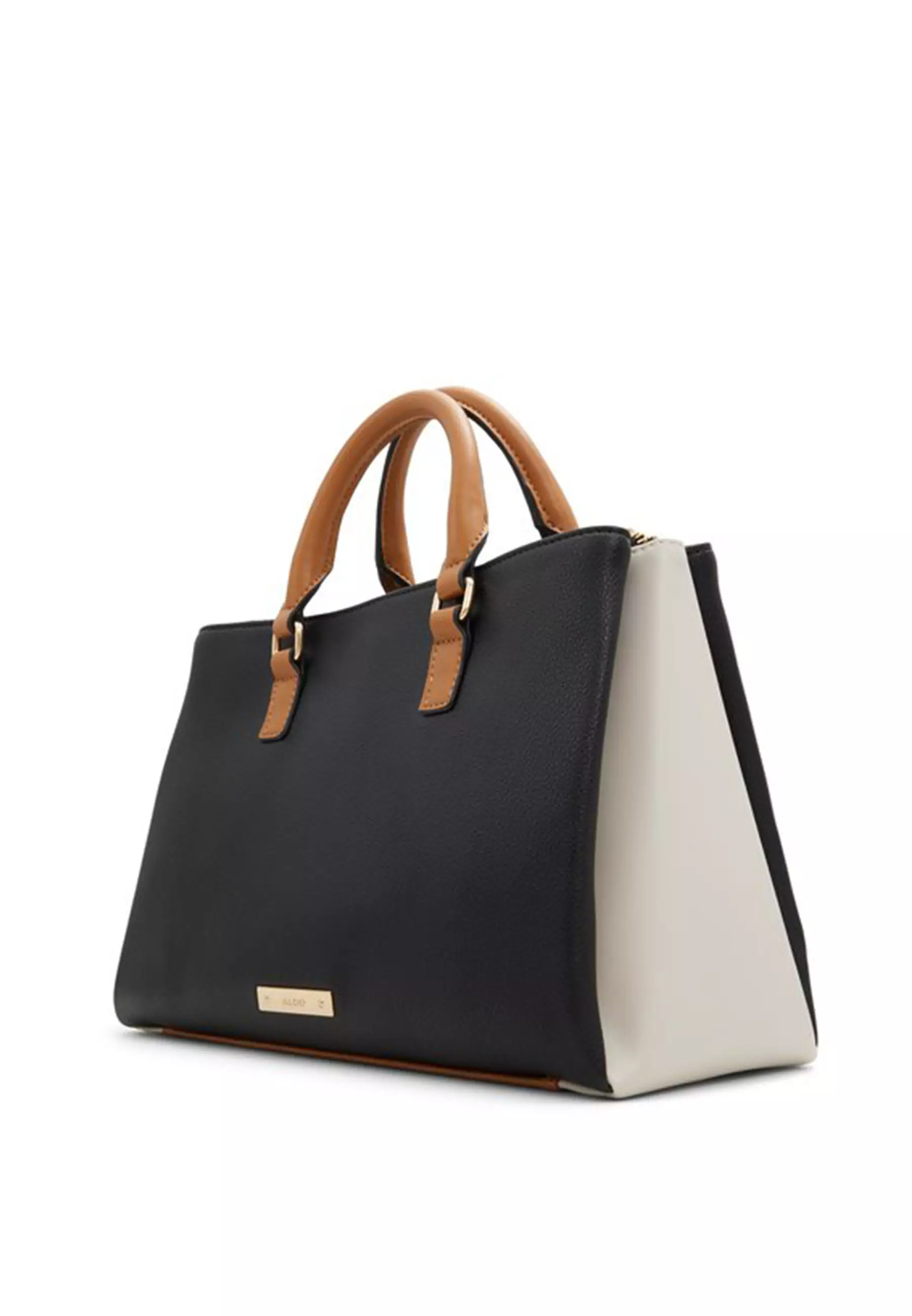 Aldo large best sale tote bag