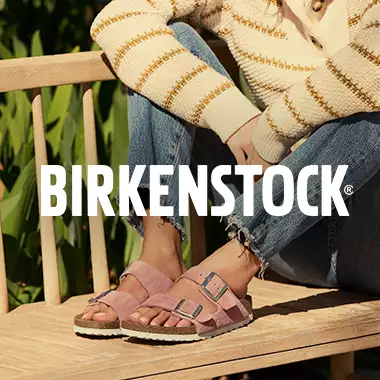 Birkenstock