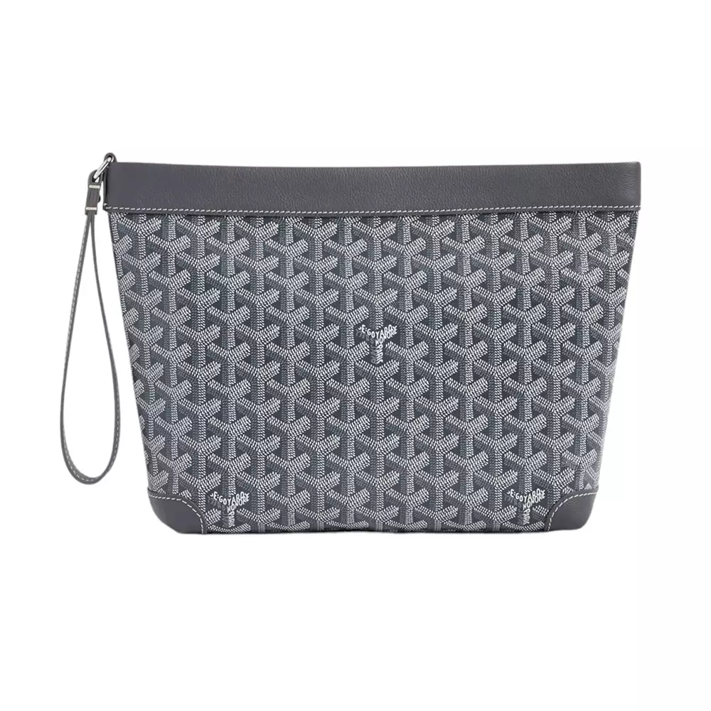 Harga tas goyard deals